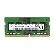 HYNIX 4GB DDR4 3200MHz SO-DIMM