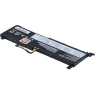 Baterie T6 Power L20B2PF0, L20C2PF0, L20L2PF0, L20M2PF0, L20M2PF8, 5B11B36273, 5B11B36278, 5B11B36280, 5B11B36285, 5B11C94112, 5B11N52011, 5B11N52014, Baterie T6 Power L20B2PF0, L20C2PF0, L20L2PF0, L20M2PF0, L20M2PF8, 5B11B36273, 5B11B36278, 5B11B36280, 5B11B36285, 5B11C94112, 5B11N52011, 5B11N52014,