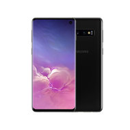 Samsung Galaxy S10 128GB Dual SIM Prism Black