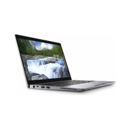 Dell Latitude 5310 Intel Core i5-10310U - 10th. gen / 8 GB RAM / 256GB NVMe SSD / webkamera/BT / FHD 1920x1080 / Windows 11 PRO/A- Dell Latitude 5310 Intel Core i5-10310U - 10th. gen / 8 GB RAM / 256GB NVMe SSD / webkamera/BT / FHD 1920x1080 / Windows 11 PRO/A-