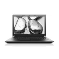 Lenovo Lenovo B50-80