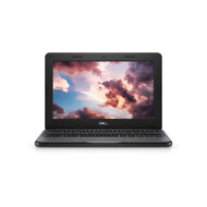 Dell Chromebook 3100