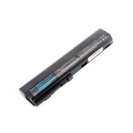 Kompatibilní baterie pro notebooky HP EliteBook 2560p series - 4400mAh
