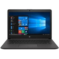 HP 240 G7