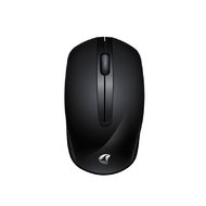 Bezdrátová myš Loshine G50 černá