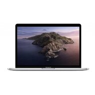 Apple MacBook Pro 13" Touch Bar (2020) Silver
