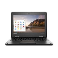 Lenovo Chromebook Yoga 11E