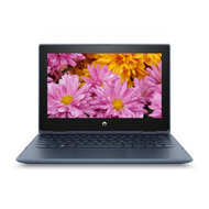 HP ProBook X360 11 G5 EE