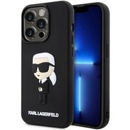 Karl Lagerfeld iPhone 14 / 14 Pro