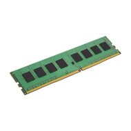 Ramaxel 16GB DDR4 2400MHz CL17 UDIMM ECC