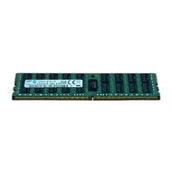 Samsung 16GB DDR4 2133MHz CL15 DIMM ECC Unbuffered