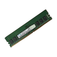 Samsung 16GB DDR4 PC17000 2133MHz CL15 DIMM ECC Unbuffered