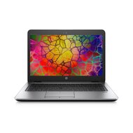 HP EliteBook 745 G4