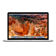 Apple MacBook Pro 15" (Mid-2015)