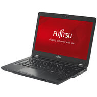 Fujitsu LifeBook U728