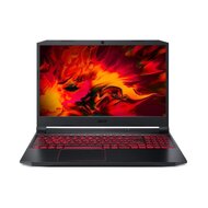 Acer Nitro 5 (AN515-55)