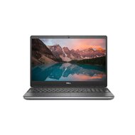 Dell Precision 7750 Mobile Workstation