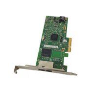 Intel Ethernet Server Adapter I350-T2V2