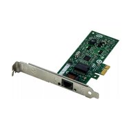 Intel Gigabit CT Desktop Adapter