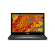 Dell Latitude 5490