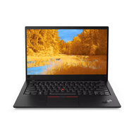 Lenovo ThinkPad X1 Carbon G8