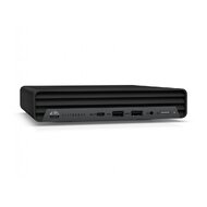 HP EliteDesk 800 G6 Desktop Mini PC