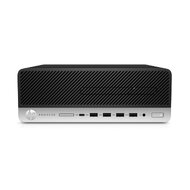 HP ProDesk 600 G3 SFF