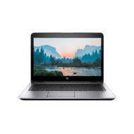 HP EliteBook 840 G4 14 palců / Intel Core i5-7300U 2.60 GHz / 8 GB / 256 GB SSD / Stříbrná HP EliteBook 840 G4 14 palců / Intel Core i5-7300U 2.60 GHz / 8 GB / 256 GB SSD / Stříbrná