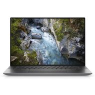 Dell Precision 5540