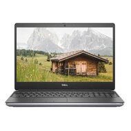 Dell Precision 7540 Mobile Workstation 15,6 palců / Intel Core i7-9750H 2.60 GHz / 16 GB / 256 GB NVMe SSD / Černá Dell Precision 7540 Mobile Workstation 15,6 palců / Intel Core i7-9750H 2.60 GHz / 16 GB / 256 GB NVMe SSD / Černá