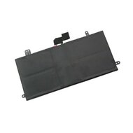 Baterie 1WND8 pro notebooky Dell Latitude 12 5285/5290 2-in-1, 11.4V - 2700mAh Baterie 1WND8 pro notebooky Dell Latitude 12 5285/5290 2-in-1, 11.4V - 2700mAh