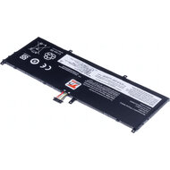 Baterie T6 Power L19C4PD1, L19D4PD1, 5B10U65274, 5B10U65275, 5B10W67329, 5B10W67385, SB10W67360, SB10W67395 Baterie T6 Power L19C4PD1, L19D4PD1, 5B10U65274, 5B10U65275, 5B10W67329, 5B10W67385, SB10W67360, SB10W67395