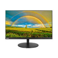 Lenovo ThinkVision T24i-10