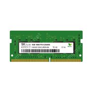 SK hynix 8GB DDR4 PC25600 3200 MHz SODIMM CL22