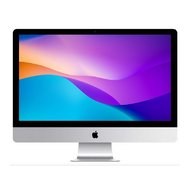 Apple iMac 21.5" (Mid-2017)