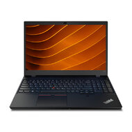 Lenovo ThinkPad P15 G1