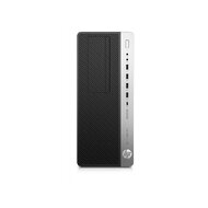 HP EliteDesk 800 G4 *GAME LINE*