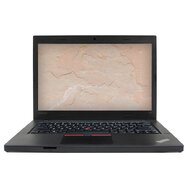 Lenovo ThinkPad L460