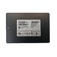 Samsung PM881 256GB 2,5" SATA SSD