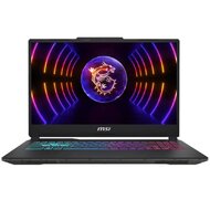 MSI Cyborg 15 A13UC