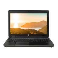 HP ZBook 15 G2 Mobile Workstation