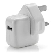 Apple 12W USB originální napájecí adaptér - UK