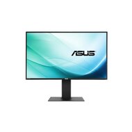 Asus PB328Q