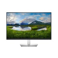 Dell P3221D Professional