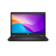 Dell Latitude 5480