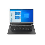 Lenovo Yoga 9 14ITL5