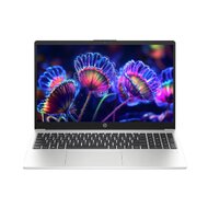 HP 250 G10 15,6 palců / Intel Core i7-1355U 1.70 GHz / 8 GB / 512 GB NVMe SSD / Stříbrná HP 250 G10 15,6 palců / Intel Core i7-1355U 1.70 GHz / 8 GB / 512 GB NVMe SSD / Stříbrná