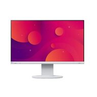 Eizo FlexScan EV2457