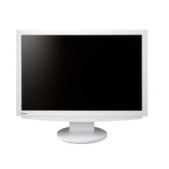 Eizo FlexScan S2410W