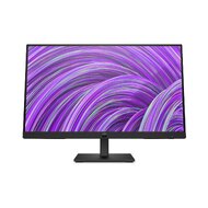 HP P22h G5 21,5 palců HP P22h G5 21,5 palců